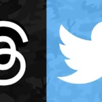 Inilah Perbedaan Threads dan Twitter, Siapa Lebih Unggul?