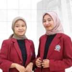 11 Daftar Beasiswa di Universitas Muhammadiyah Surabaya
