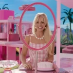 Film Barbie Rajai Box Office, karena Tren Barbenheimer?
