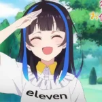 Prediksi Cerita Anime Rent a Girlfriend Season 3 Episode 5