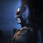 Menggunakan Batman Effect Sebagai Sarana Meningkatkan Produktivitas