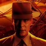 Sinopsis Film Oppenheimer dan Alasannya Belum Rilis di Jepang