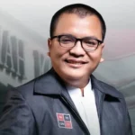Bareskrim Kirim SPDP Kasus Dugaan Hoaks Sistem Pemilu Denny Indrayana