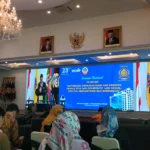 Forum Komunikasi Dekan FISIP/Ketua STISIP PTS se Indonesia (FK-DKISIP)