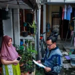 Aduan PPDB Kota Bogor! Dugaan Kecurangan dan Verifikasi