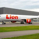 Viral! Penumpang Wanita Mengaku Dilecehkan Oleh Petugas Penerbangan Lion Air