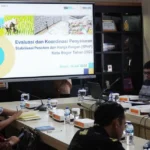 Penyaluran di Kota Bogor Belum Merata, Bapanas Bakal Tambah Stok Beras SPHP