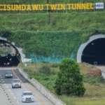 Jalan Tol Cisumdawu Beroperasi Gratis