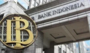 Bank Indonesia Anticipates The Circulation Of Counterfeit Money In West Papua
