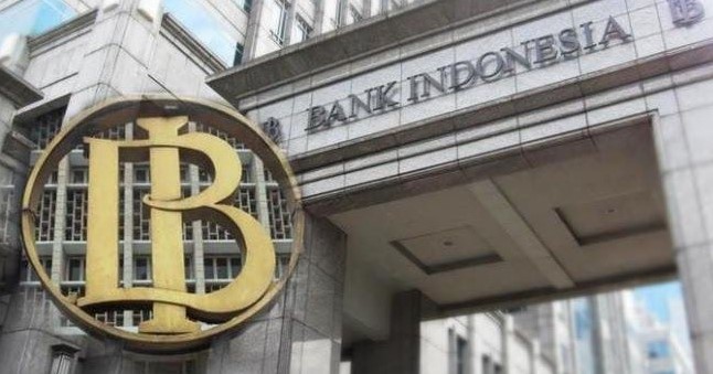 Bank Indonesia Anticipates The Circulation Of Counterfeit Money In West Papua