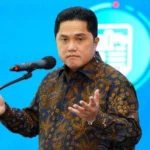Krisis Utang BUMN Aset Istaka Karya Dilelang untuk Bayar Vendor UMKM