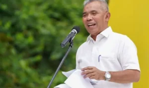 Bantuan Pendidikan Swasta Riau untuk Siswa Kurang Mampu!