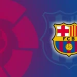 Barcelona Resmi Memutus Kontrak Samuel Umtiti!