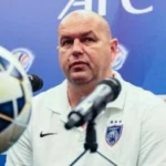 Bojan Hodak siap menggantikan Luis Milla sebagai pelatih Persib Bandung dan ia sempat menangani Kuala Lumpur FC. aseanfootball.org