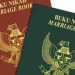Ilustrasi Istri yang Hilang di Bogor Usai 1 Hari Menikah, Sudah Ditemukan dan akan Diceraikan oleh Suami/ Dok. Kemenag
