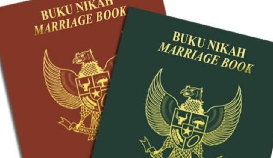 Ilustrasi Istri yang Hilang di Bogor Usai 1 Hari Menikah, Sudah Ditemukan dan akan Diceraikan oleh Suami/ Dok. Kemenag