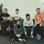 Neck Deep Bakal Ramaikan Surabaya dan Jakarta dengan Konser di Bulan September 2023