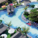 Cikao Park Wisata Hits di Purwakarta 2023/ Tangkap Layar Instagram @officialcikaopark