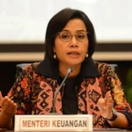 Sri Mulyani: PNS, TNI, dan POLRI Dapat Tambahan Tunjangan Bulanan Meskipun Gaji Tetap