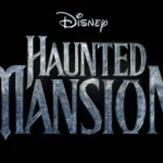 Film Haunted Mansion, Produksi Disney Sudah Tayang di Bioskop, Ini Sinopsisnya!