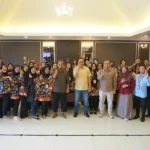 Dorong UMKM Melek Digital, Pemkot Sukabumi Gelar Pelatihan Vokasi Ekonomi Digital