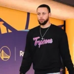 Duel Epik Ionescu vs Curry Siapa Raja Tembakan Tiga Poin