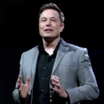 Elon Musk Menilai Klaim Bahan Bakar Air 'Bodoh', Bagaimana Menurutmu?