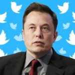 Risih Dengan Threads, Elon Musk Ancam Untuk Menggugat Meta