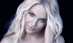 Britney Spears Terkena Pukulan Tak Terduga dari Pengawal Pemain NBA Victor Wembanyama