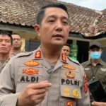 Masuk Daerah Rawan Konflik di Pilkades Serentak KBB, Polres Cimahi Bakal Pertebal Pengamanan di Desa Cikole Lembang