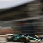 Fernando Alonso Menilai Jadwal F1 2024 Terlalu Intens