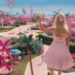 Film Barbie Terbaru 2023, ATS Sudah Bisa Dipesan untuk Tanggal 19 Juli/ Tangkap Layar YouTube Warner Bros. Pictures