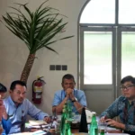 Forum Kepatuhan Kota Bandung Sepakat Optimalkan Peran dan Tegakkan Sanksi