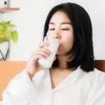 Manfaat Minum Susu Luar Bagi Kesehatan