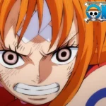 Misteri Keluarga Nami di One Piece Terbongkar!