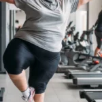 5 Olahraga Ringan untuk Menaklukkan Obesitas!