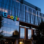 Google Merespons Kontroversi Peraturan Publisher Rights: Mengekang Kebebasan Konten Berita?