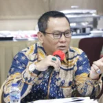 Komisi A DPRD Kota Depok Dorong Pemkot Digitalisasi Aset Daerah