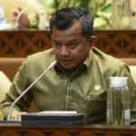 Komisi V DPR RI Rekomendasikan Bandara Atang Sanjaya Bogor Diperdayakan / Istimewa