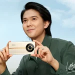 Kelebihan Smartphone Realme 11 Pro 5G yang Siap Hadir di Indonesia pada 18 Juli Mendatang