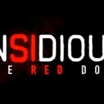 Inilah Alasan Mengapa 'Insidious: The Red Door' Harus Kamu Tonton!