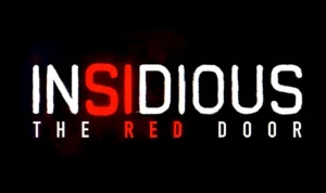 Inilah Alasan Mengapa 'Insidious: The Red Door' Harus Kamu Tonton!