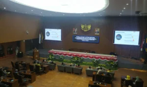 Inspektorat se-Jawa Barat Akan Dibekali Investigasi, Ini Rencana KPK