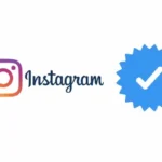 Mau Ada Centang Biru di Instagram? Tinggal Bayar! Segini Harganya
