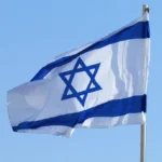 Konflik Memanas: Israel Terperangkap dalam Ancaman Perang Saudara