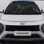 Hyundai Stargazer Essential Terbaru