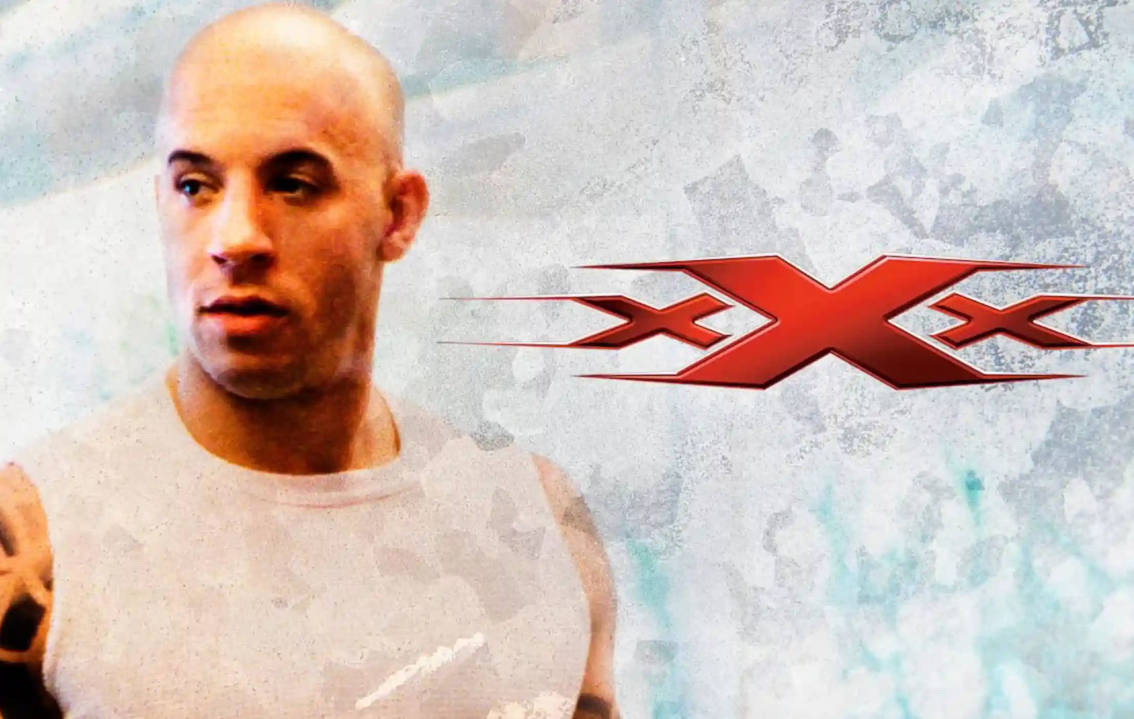 Dalam film XXX mengisahkan petualangan seorang agen rahasia yang tak kenal takut, yang terkenal dengan kode nama "XXX".