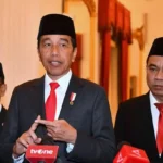 Menkominfo Budi Arie Setiadi baru dilantik oleh Presiden Jokowi bakal selesaikan berbagai persoalan di Kemenkominfo.