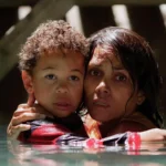 Sinopsis Film Kidnap: Kisah Seorang Ibu Mencari Anaknya yang Hilang