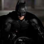 Sinopsis Film Dark Knight Rises: Trilogi Batman Karya Christopher Nolan